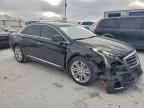 2019 CADILLAC XTS