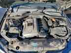 2007 BMW 5 series