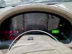 2004 FORD F-150