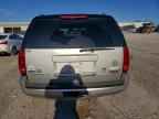 2011 GMC Yukon XL