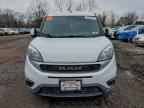 2021 RAM ProMaster City