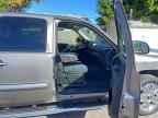 2012 CHEVROLET SILVERADO 1500