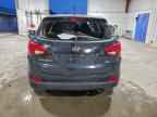 2015 HYUNDAI TUCSON