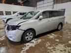 2014 NISSAN Quest