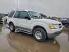 2001 FORD Explorer Sport Trac