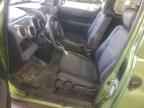 2006 HONDA Element