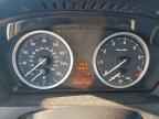 2012 BMW X6
