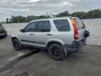 2004 HONDA CR-V