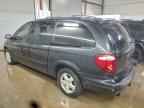 2005 DODGE GRAND CARAVAN