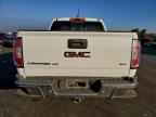2019 GMC CANYON