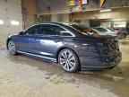 2020 AUDI A8