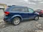 2013 DODGE JOURNEY