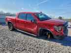 2024 GMC Sierra