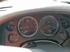 2008 GMC Yukon