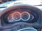 2005 SUBARU Legacy