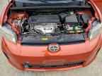 2012 TOYOTA SCION