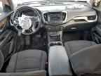 2018 GMC Terrain