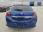 2008 SATURN Astra
