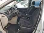 2015 DODGE GRAND CARAVAN
