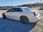 2016 CHRYSLER 300
