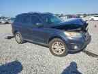 2012 HYUNDAI SANTA FE