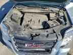 2015 GMC Terrain