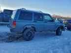 1999 JEEP CHEROKEE