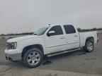 2012 GMC Sierra
