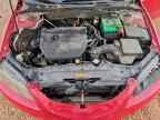 2007 MAZDA 6