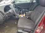 2010 NISSAN ALTIMA