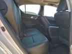 2013 LEXUS CT 200
