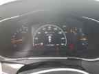 2014 KIA Cadenza