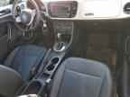 2012 VOLKSWAGEN Beetle