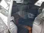 2009 BMW 1 Series