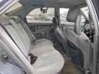 1995 HONDA CIVIC