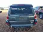 2005 TOYOTA 4Runner