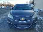 2016 CHEVROLET TRAVERSE
