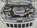 2011 JEEP Grand Cherokee