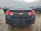 2014 CHEVROLET MALIBU