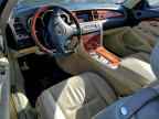 2006 LEXUS SC 430