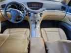 2006 SUBARU B9 Tribeca