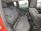 2015 JEEP Renegade