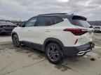 2021 KIA SELTOS