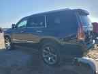2015 CADILLAC ESCALADE