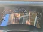 1995 CHEVROLET Gmt