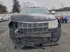 2010 LINCOLN MKX