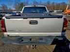 2006 CHEVROLET Silverado