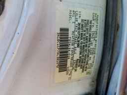 2010 NISSAN VERSA