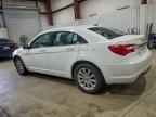 2014 CHRYSLER 200