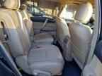 2012 TOYOTA HIGHLANDER